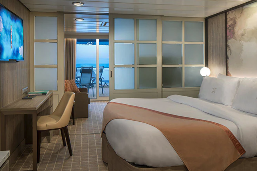 Celebrity Cruises Family Veranda.png